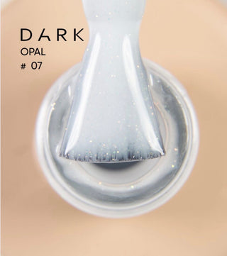 DARK Pro Base Opal 7