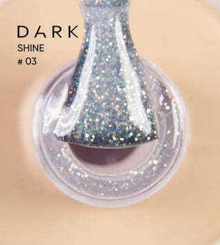 DARK Pro Base Shine 03 (15 мл)