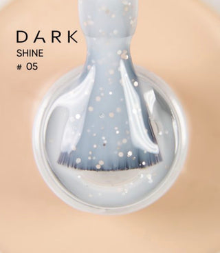 DARK Pro Base Shine 05 (15 мл)