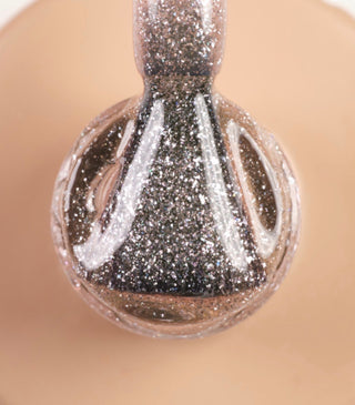 DARK Pro Base Shine 15 (15 ml)
