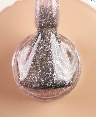 DARK Pro Base Shine 16 (15 ml)