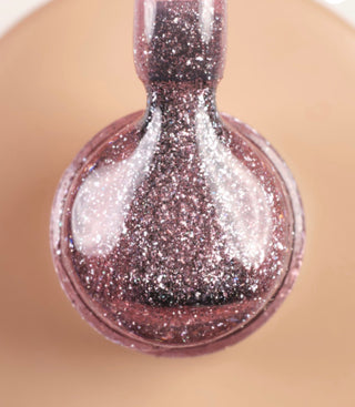 DARK Pro Base Shine 17 (15 мл)