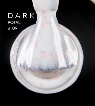 DARK Pro Base Potal 9 (15 ml)