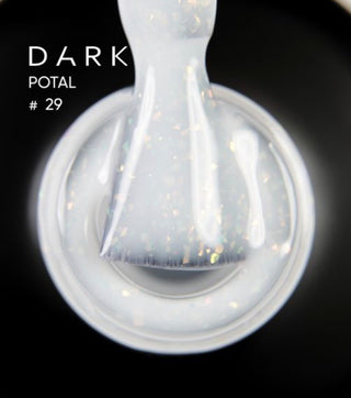 DARK Pro Base Potal 29 (15 ml)
