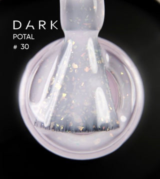 DARK Pro Base Potal 30 (15 ml)