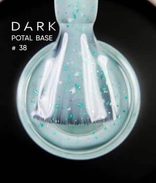 DARK Pro Base Potal 38 (15 ml)