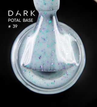 DARK Pro Base Potal 39 (15 ml)