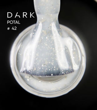 DARK Pro Base Potal 42 (15 ml)