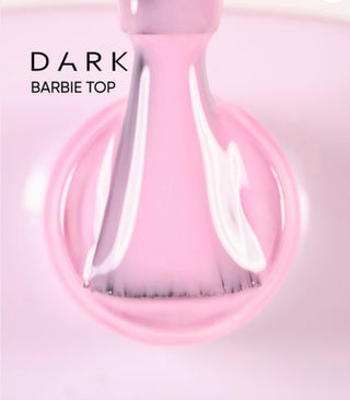 DARK Barbie Top (10 мл)
