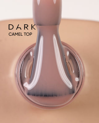 DARK Camel Top (10 мл)