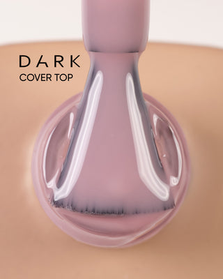 DARK Cover Top (10 мл)