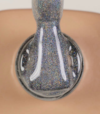 DARK Hologram Top (10 мл)
