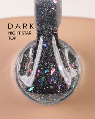 DARK Night Star Top (10 мл)