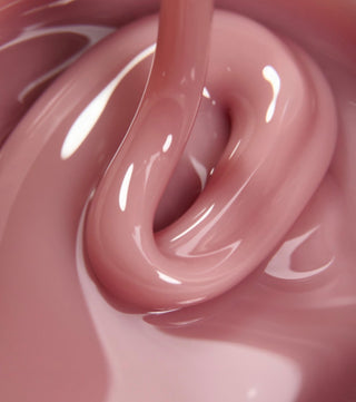 DARK Smart Builder gel 08