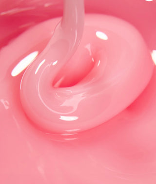 DARK Smart Builder gel 09