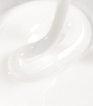 DARK Smart Builder gel 21