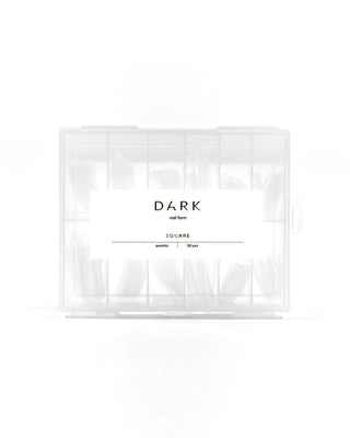 DARK Верхні форми Square