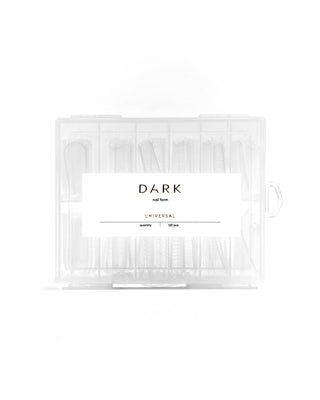 DARK Верхні форми Universal