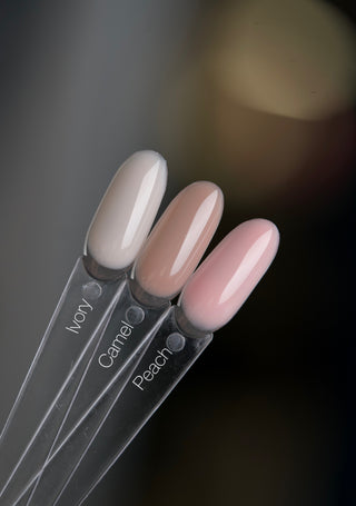 DARK Ivory Top (10 мл)