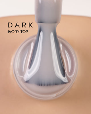 DARK Ivory Top (10 мл)