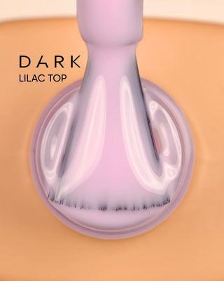 DARK Lilac Top (10 мл)