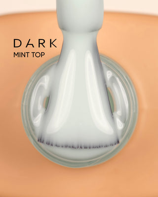 DARK Mint Top (10 мл)