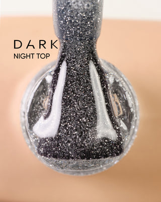 DARK Night Top (10 мл)