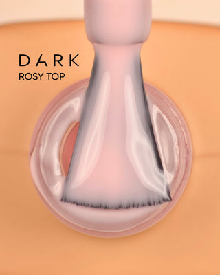 DARK Rosy Top (10 мл)