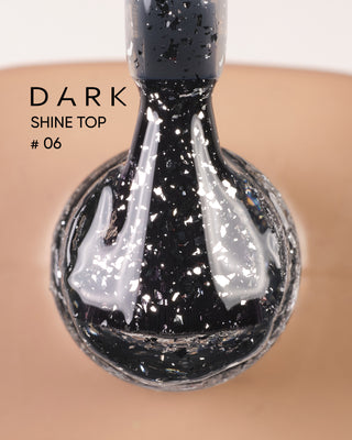 DARK Shine Top 6 (10 мл)
