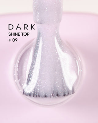 DARK Shine Top 9 (10 мл)
