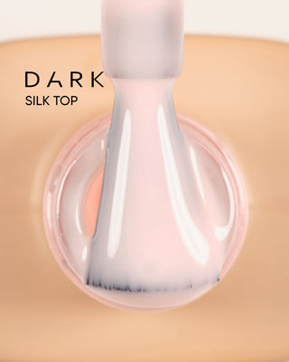 DARK Silk Top (10 мл)