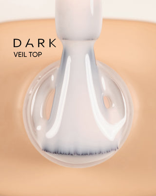DARK Veil Top (10 мл)