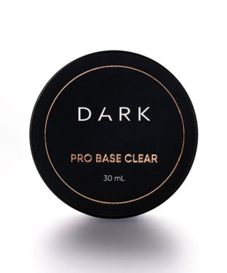 DARK Pro Base Clear