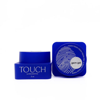 Touch Gem gel (5ml)