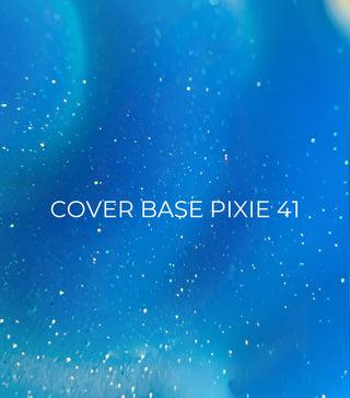 Edlen Cover base 41