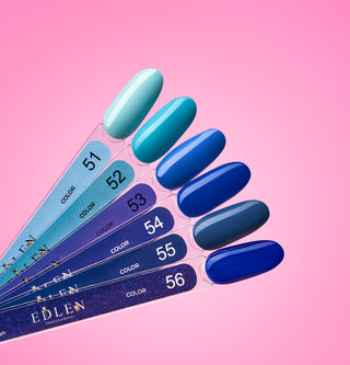 Edlen Color 54 (9ml)