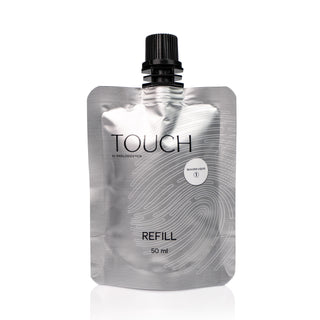 Touch Builder liquid 13 (50ml)