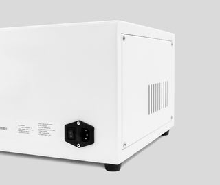 Стерилізатор Jupiter 10V