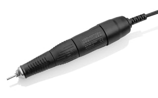 Фрезер Krypton XPS-350