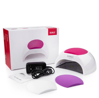 Лампа Sun 2C (48w)