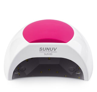 Лампа Sun 2C (48w)
