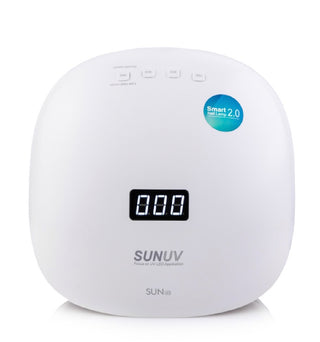 Lámpara Sun 4S (48 W)