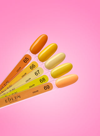 Edlen Color 65 (9 мл)