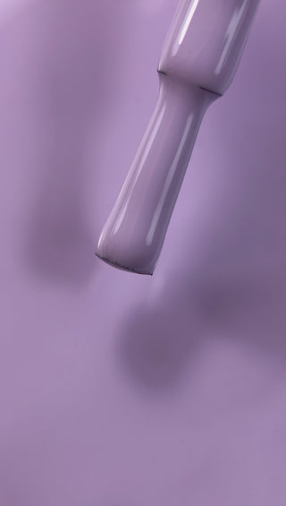 DARK Gel polish 176 (6 ml)