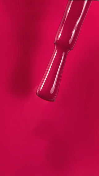 DARK Gel polish 181 (6 ml)