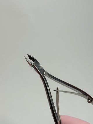 VYSOTSKA nippers Mini (6-7mm)