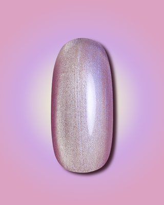 DARK Gel polish Cat eye 37 (6 ml)