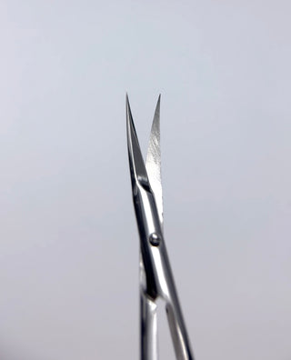VYSOTSKA SCISSORS STANDART