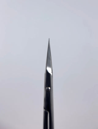 VYSOTSKA SCISSORS MINI