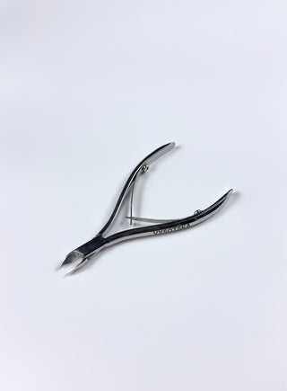 VYSOTSKA nippers M (8-9mm)